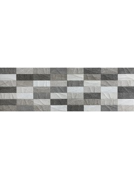 Ess.Rlv.Akane 25x70 Mix 1.kl 1,58m2