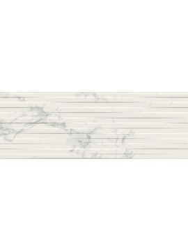 Ess.Rlv.Cesano 25x70 1.kl 1,58m2