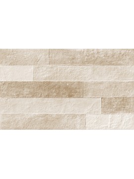 Ess.Rlv.Domino Taupe 33,3x55 1.kl 1,84m2 