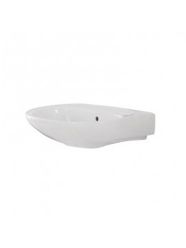 LAVABO ADARA 63X49
