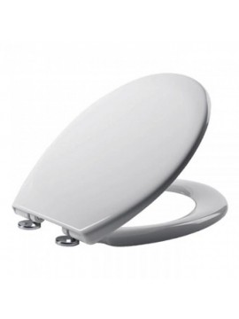 WC DASKA MONACO S.CLOSE CAPO