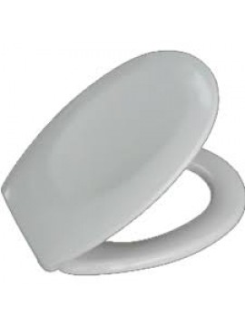 WC DASKA GENOVA S.CLOSE CAPO