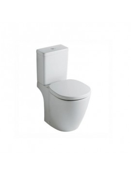 MONOBLOK UNIVERZALNI CONNECT CUBE