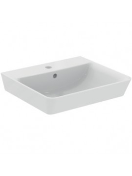 UMIVAONIK 500X460MM CONNECT AIR E074601