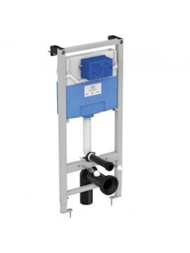 Ugradni vodokotlić Ideal Standard Prosys R020467