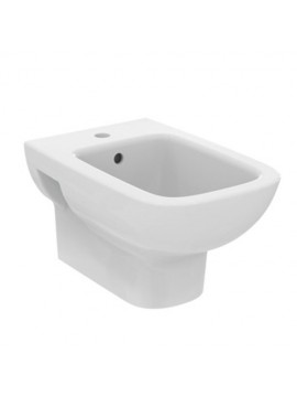 Konzolni bide Ideal Standard Ilife T471801