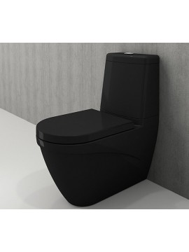 Mehanizam za monoblok A1262