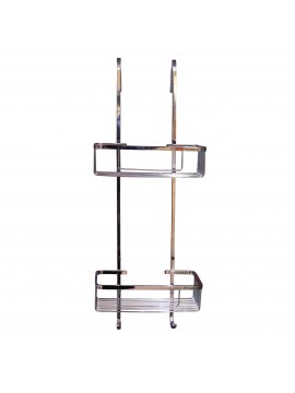 Zicana polica za tus paravane/Polka-01C-S