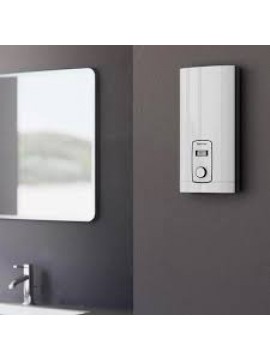 Protočni bojler (DHB-E 18/21/24 236745) STIEBEL EL. (11236745)