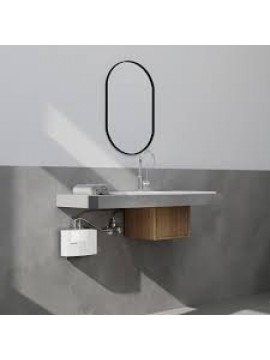 Protočni bojler (EIL 4 Plus 200139) STIEBEL ELTRON (11200139)