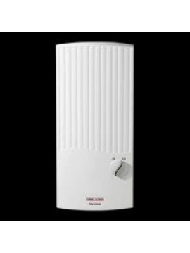 Protočni bojler (PEG 13/18 233995) STIEBEL ELTRON (11233995)