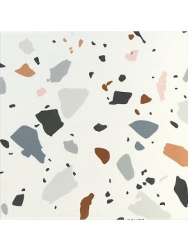 Trendy Mix 20x20 1.kl 1 m2