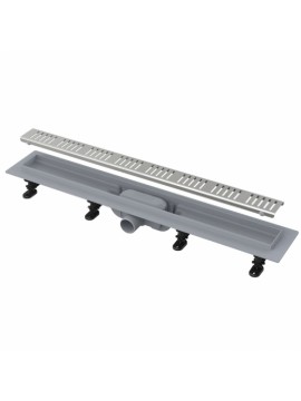 Tuš kanalica Alca Plast APZ10 950mm