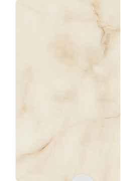 Antysky Brown 60x120 1.kl 1,44