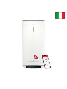Ariston Velis PRO bojler 50l (WiFi) (3100945)