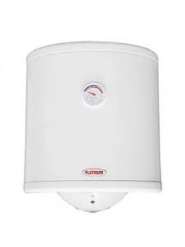 Bojler 50 Litara (PLATINUM inox) prohromski 1-551