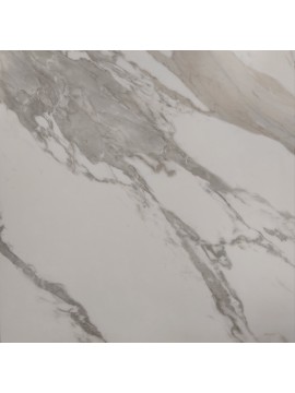 Borgo Mate Gold 60x60 1.kl 1,44m2