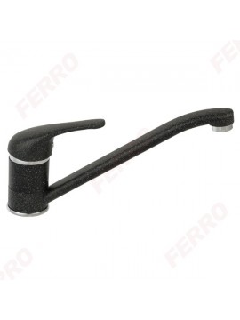 BATERIJA ZA GR.SUDOPERU, FREYA-GRAFIT/BFR4B