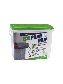 MAPEI OSNOVNI PREMAZ ECO PRIM GRIP 1KG