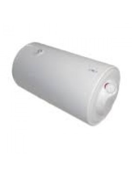 375L Bojler 50 L proh.horiz.TALAS M50 voda dole struja levo