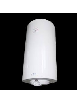 1682L Bojler 80 L proh. hori. TALAS M80 voda dole, struja levo (1682)