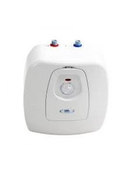 1071E Bojler 10 L proh. (pod pritiskom.) niskomontažni (359)