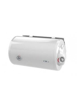 598L Bojler 80 L proh.horiz. TALAS XX80H LEVI (598)