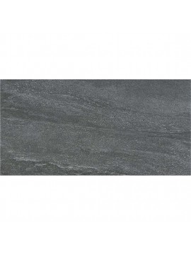 Teide Antracit 60x120 1.Klasa 