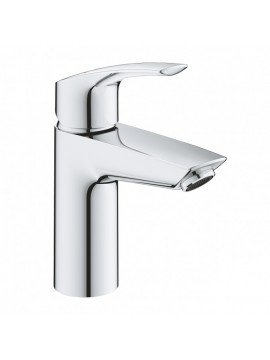 23922003  Baterija za lavabo GROHE EUROSMART S click