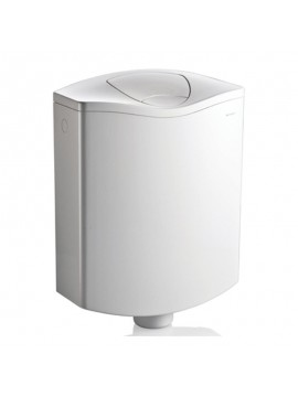 VODOKOTLIC GEBERIT AP 116