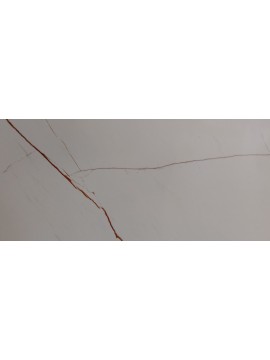 GOLD 30X60 1.kl 1.44m2