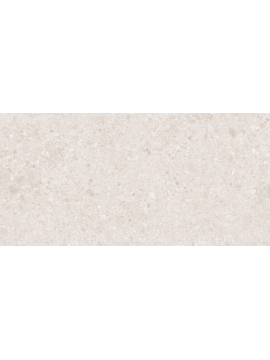 Bergamo Marfil 60x120 1.kl 1,44