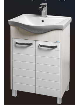 Ibica 65 DONJI DEO 300057