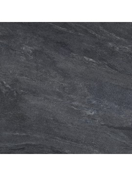 Teide Antracit 60x60 2.Klasa 1,44m2