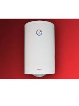 Bojler 100 Litara HORIZONTALNI (PLATINUM emajl) emajl 8-585