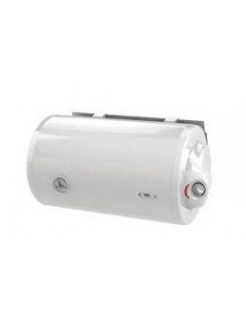 37780D Bojler 80 L proh.horiz. TALAS X80H -voda dole struja desno(377)