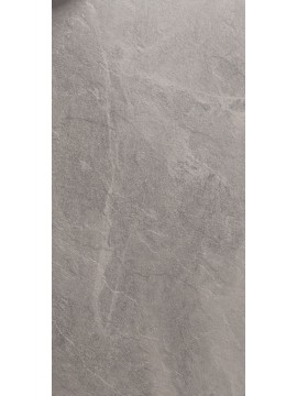 Noir light grey rett 29,7x59,8  K9 1.kl 1,60m2