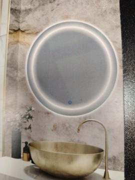 Chloe touch f70 7450