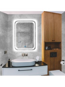 Talija touch 600x800 7465