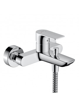 HG Rebris E slavina za kadu 72450000