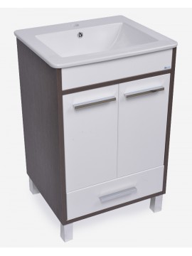 Atina Wenge donji deo 60 plazma 300183