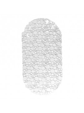 7215101 TENDANCE GUMA ZA KADU BUBBLES 69X36CM PVC PROVIDNA