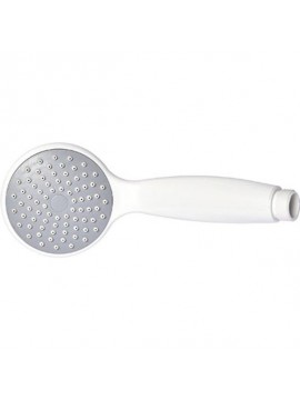 3219100 TENDANCE TUS SLUSALICA SA 1 FUNKCIJOM/ABS BELA