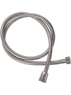 3115102 TENDANCE TUS CREVO 120CM NERDAJUCI CELIK HROM