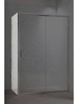 Paravan Compose Fix 90x200/6mm KBSCF90