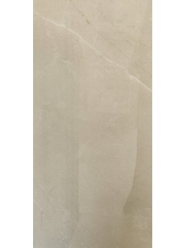 GP Lux Crema 60x120 1.kl 1,44