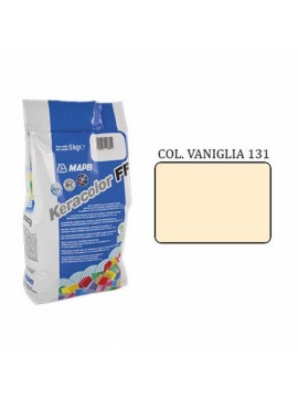 MAPEI KERACOLOR FF 131 5KG