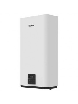 Bojler Midea vert./hor. 80l WiFi