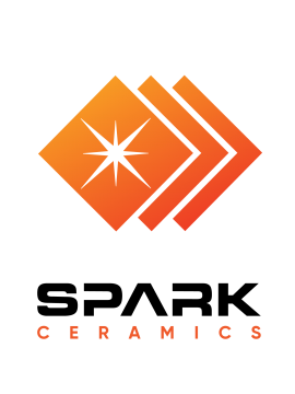 28827 PODNA RES.150X150/130 1.5 M 1 CRNA