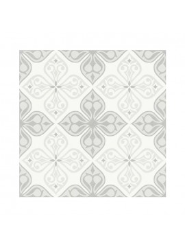 Patchwork Flores 30x30 1.KL 1.33